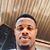 Victor Edet Archibong's profile image