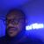 Anthony Hicks's profile image