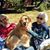 Ann Scurlock Bullard's profile image