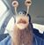 Adam Sherwood's profile image