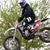Brent Johnson's profile image