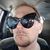 Dan Hargest's profile image