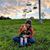 SheaAnna Sellner's profile image