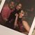Michelle Colato-Erazo's profile image