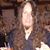 Paul Buck's profile image