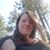 Corinna Wells's profile image