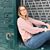 Allison Dykes's profile image