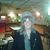 Cindy Currie's profile image