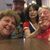 Gloria Goebig Duda's profile image