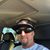 Jeffrey Bridgeman's profile image
