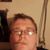 Andrew Baker's profile image