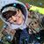 Emma L Hanford Moffit's profile image