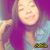 Hailey Julia-Marie Marroquin's profile image