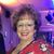 Elaine Stewart Burgess's profile image