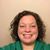 Sarah Kasallis's profile image