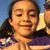 Michael A. Rodriguez's profile image