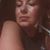 Olya Kornikova's profile image