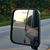 Will Weikum's profile image