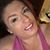 Lorry Ann Burgr's profile image
