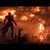 Jake Hamilton's profile image