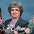 Darlene Curry Sloan's profile image