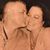 Debi Brady Darst's profile image