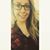 Megan Kimmey's profile image