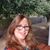 Tracy Velek Stamper's profile image