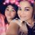 Claudia Garcia's profile image
