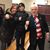 Nancy Spinosa Kennedy's profile image
