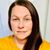 Tanya Rogish's profile image