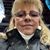 Kendra Maikranz's profile image