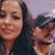 Juanita Jimenez's profile image