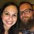 Gina Pico's profile image
