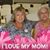 Anna N Wayne Leggion's profile image