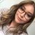 Jenae Aiyanna's profile image