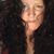 Missy Marcoux's profile image