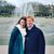 Joy Redman Wetterlund's profile image