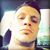 Jason Dargi's profile image