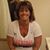 Julie R Greaves's profile image