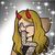 Kitty Den's profile image