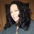 Griselda Hernandes's profile image