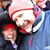 Duane Howell's profile image