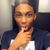 Troy Anthony Isaacs's profile image