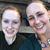 Amy Smith Page's profile image