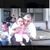 Isaac Lunger's profile image