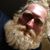 Theodore Prothro's profile image