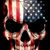 Richard E Dasch Jr's profile image