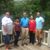 Renae Chambers Price's profile image