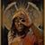 Jarrell Cooks's profile image